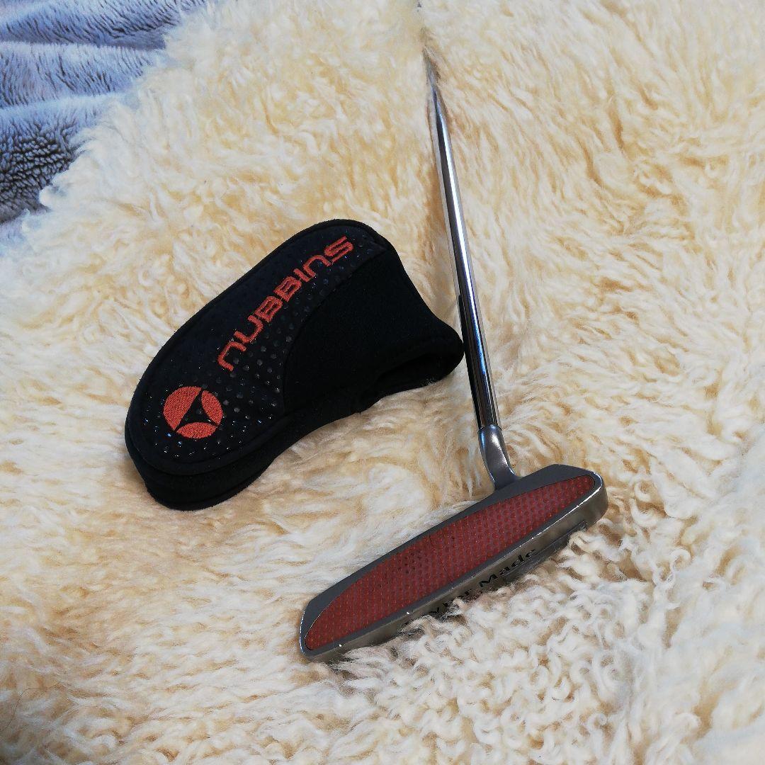 2007の名器バーナーとエアロバーナーのアイアン、ウェッジ、ソリクソン52.56