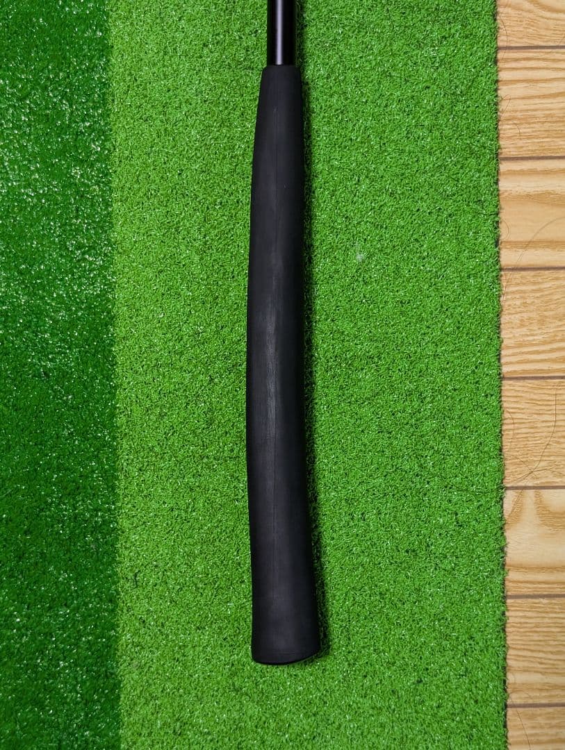 【ふかさん用】【限定】PING PLD パター ANSER30 34インチ