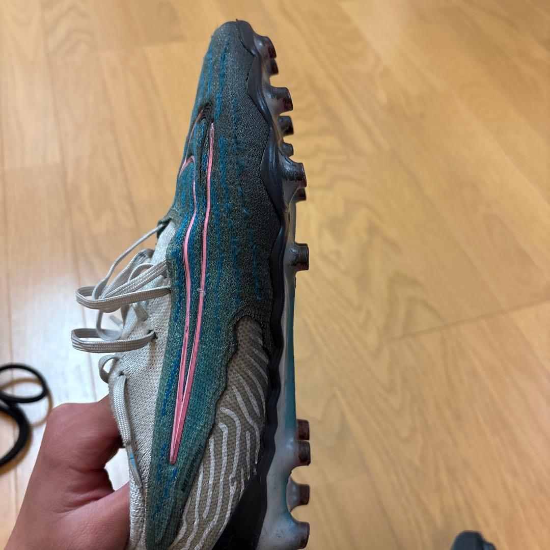 ファントムgx