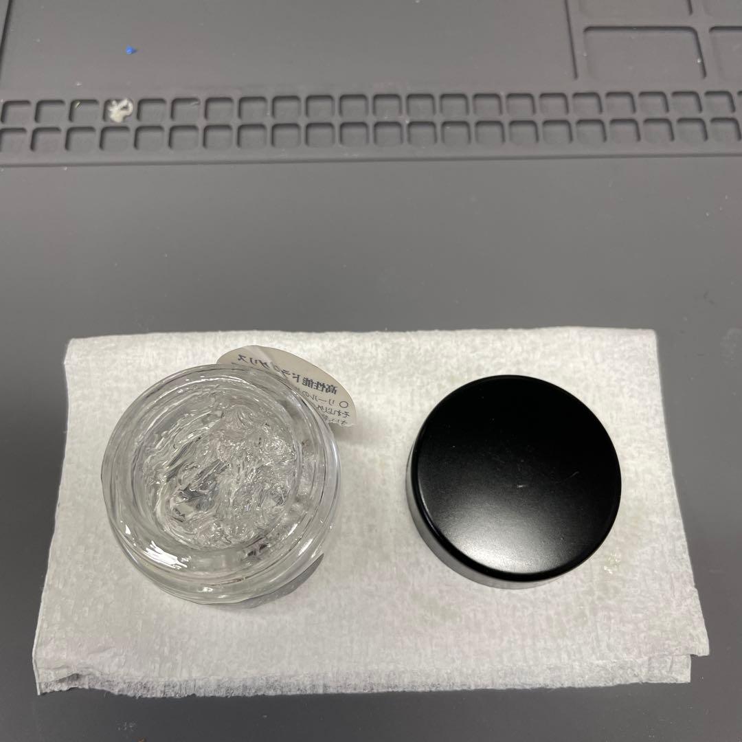 リールメンテナンス工具セット