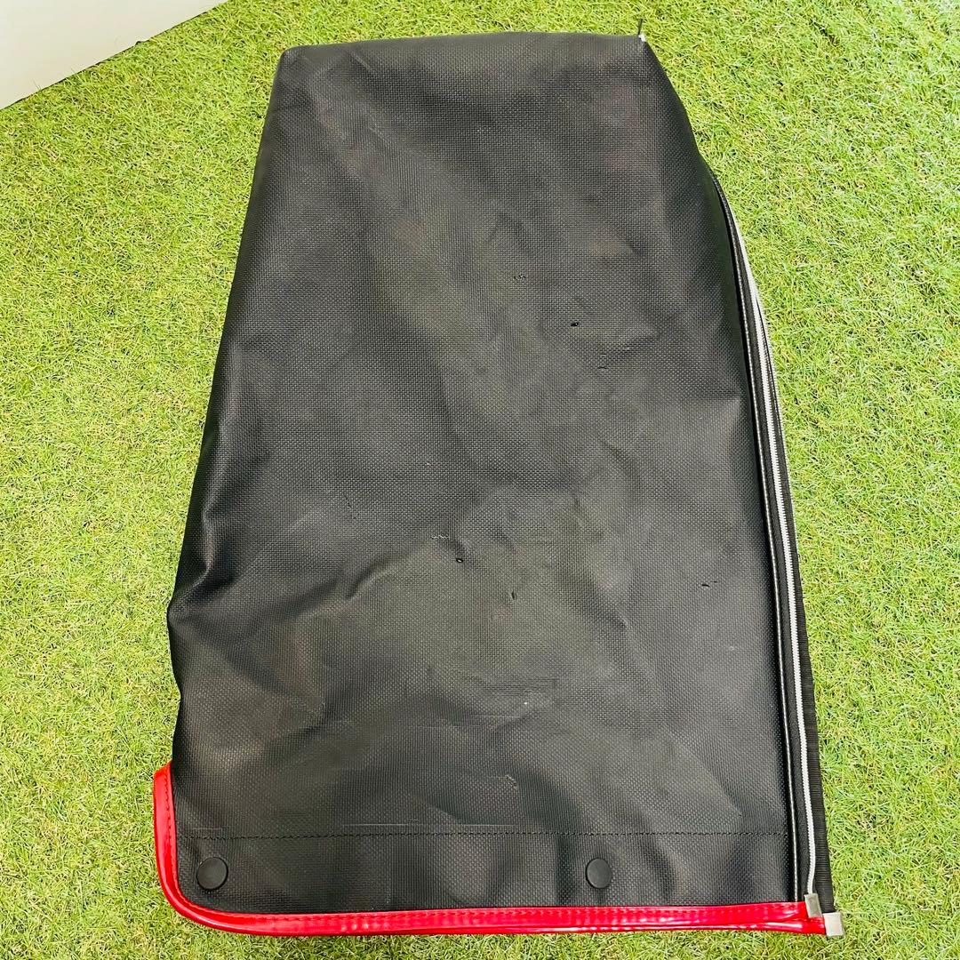 Callaway キャディバッグ フードカバー 別タイプ　ゴルフ