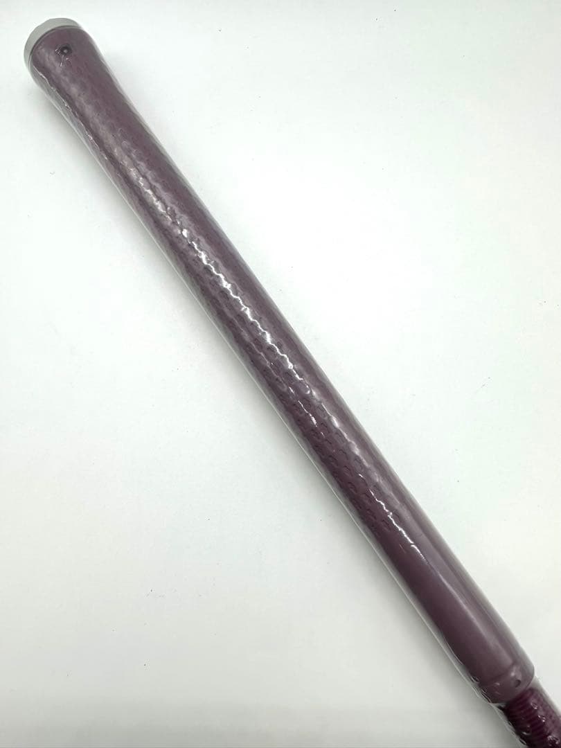 新品／PINGピン｜GLE2フェアウェイウッド9番レディースFW30度(A)