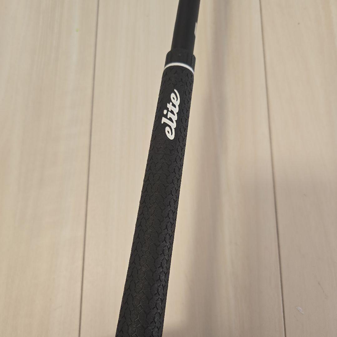 N.S.PRO MODUS3 Gost (Titleist910)※古スリーブ