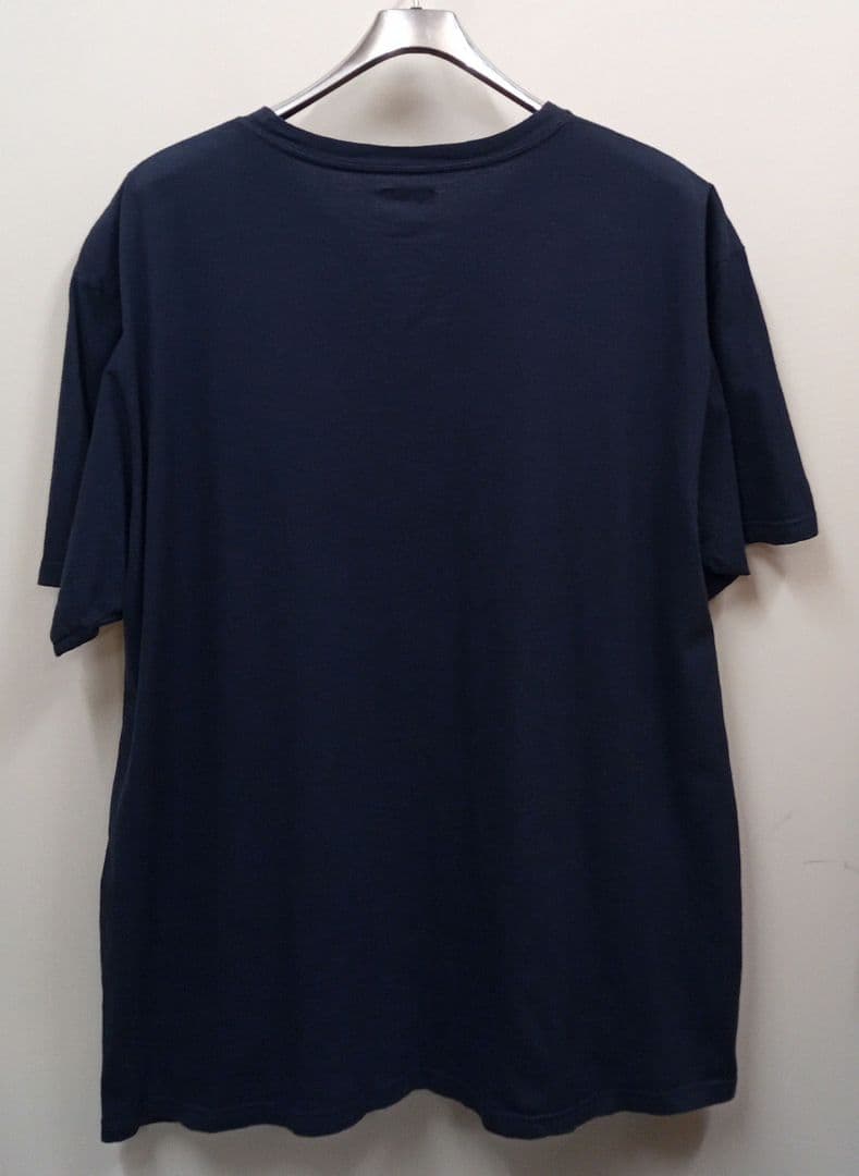 ビッグサイズ 2XL クリーブランドインディアンス Tシャツ