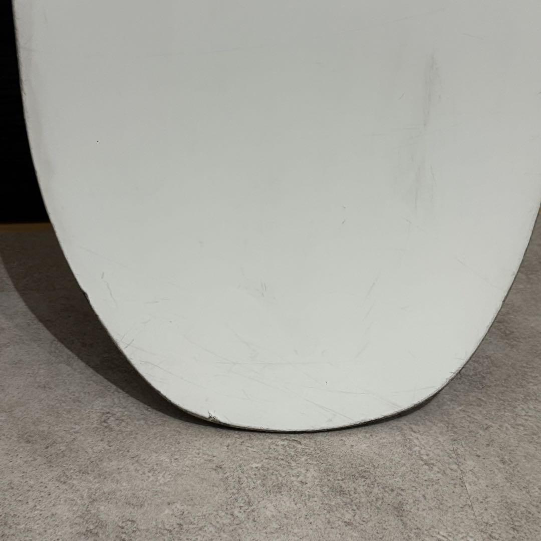 NOVEMBER ノベンバー KAILA カイラ 148cm 20-21
