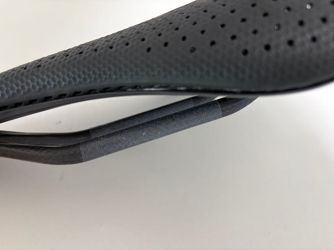 【美品】S-WORKS POWER WITH MIRROR 143mm
