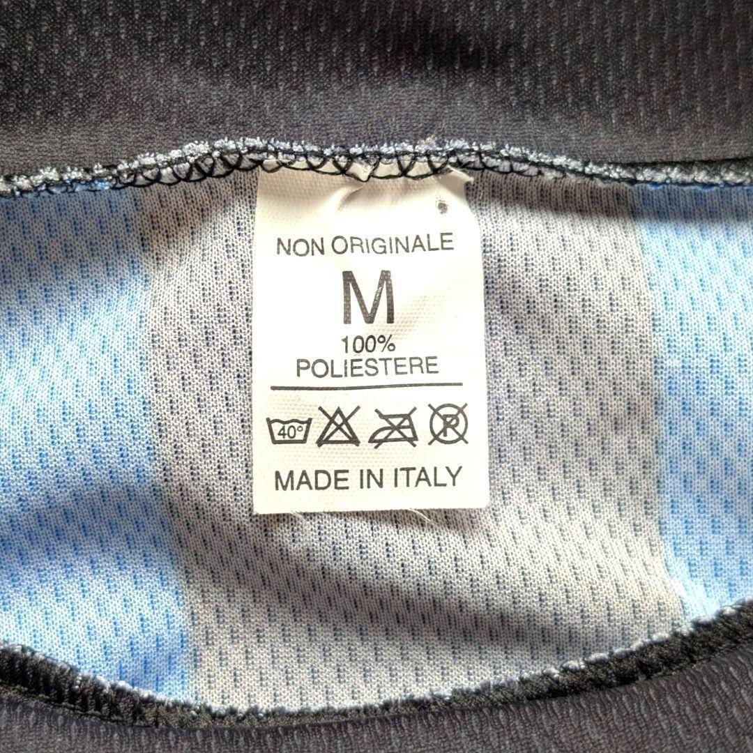 古着　サッカー　インテル　ガブリエル・バティストゥータ　＃19　イタリア製