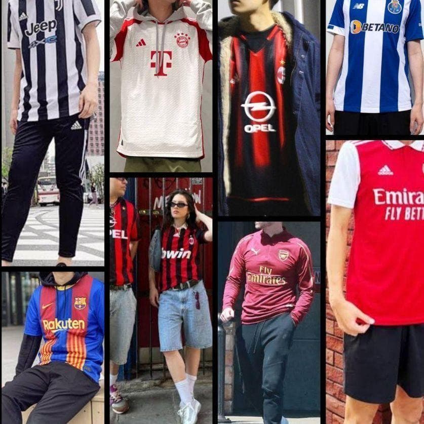 古着　サッカー　インテル　ガブリエル・バティストゥータ　＃19　イタリア製