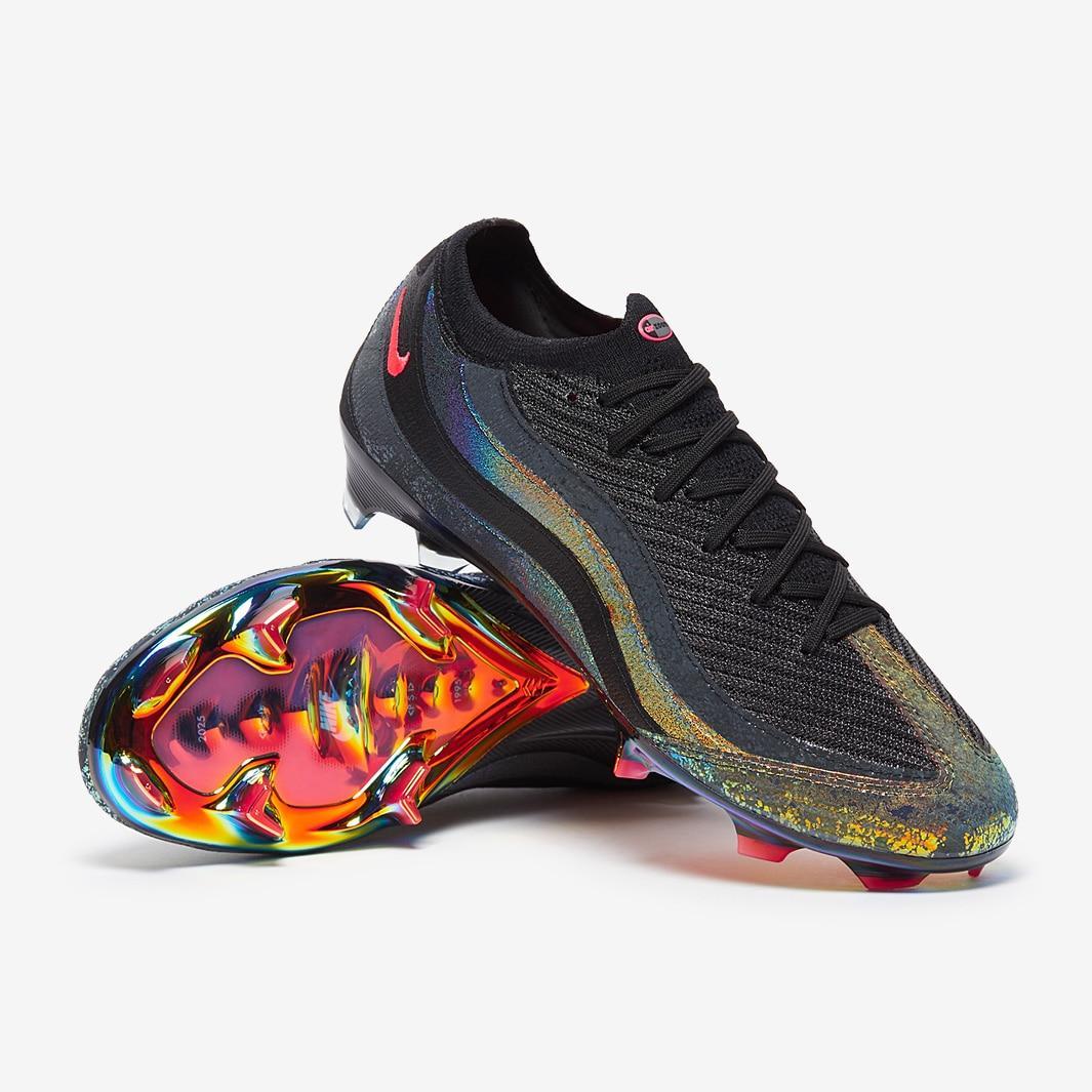 シューズ Nike Mercurial16 Elite \"Solar Red\"