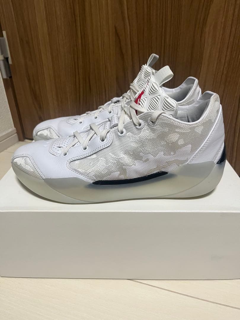 シューズ(男性用) AIR JORDAN 39 29cm US11