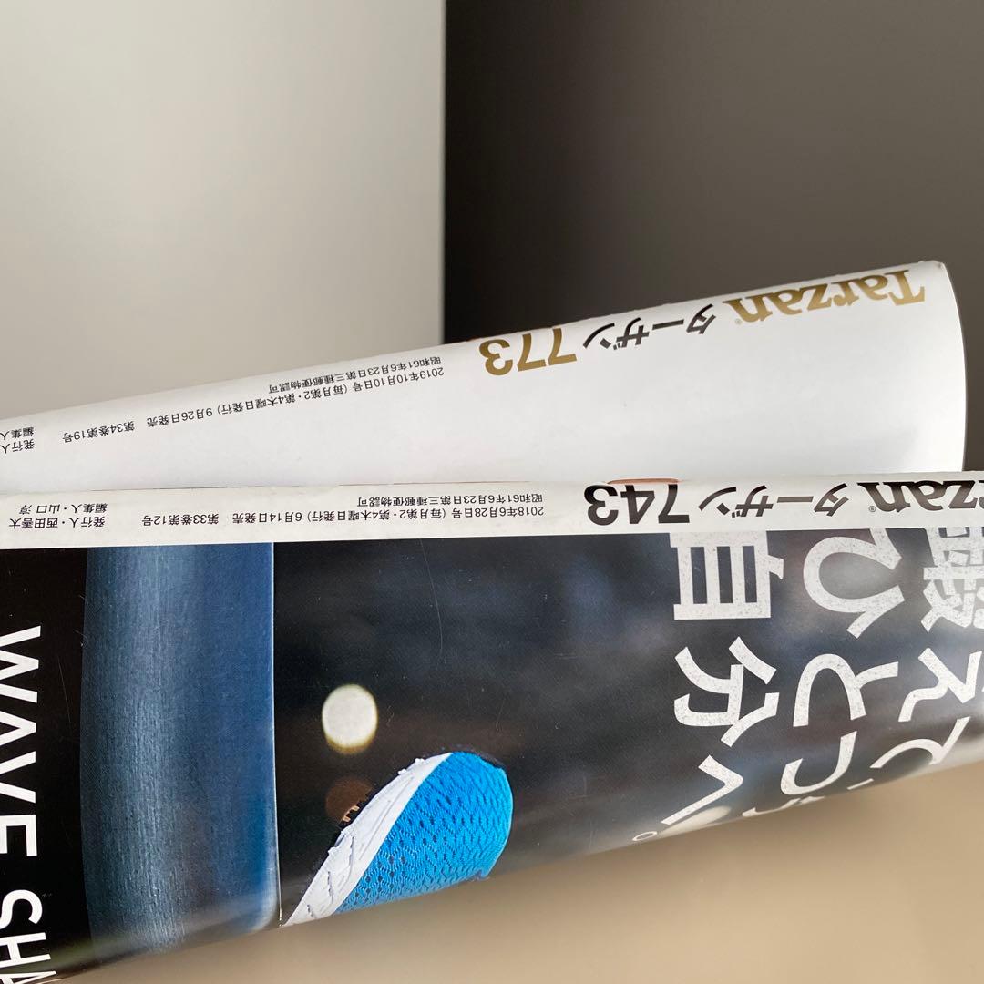 Man 岩本照 グッズ まとめ ジャンボ うちわ ポスター 雑誌 写真