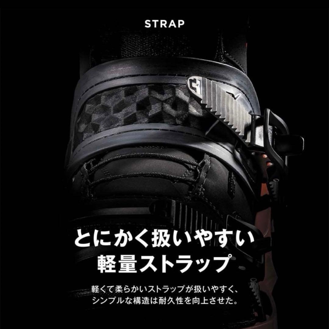 はるこうパパ専用