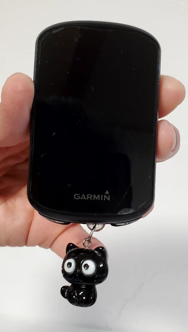 GARMIN EDGE 530 国内正規版　オマケ多数！！