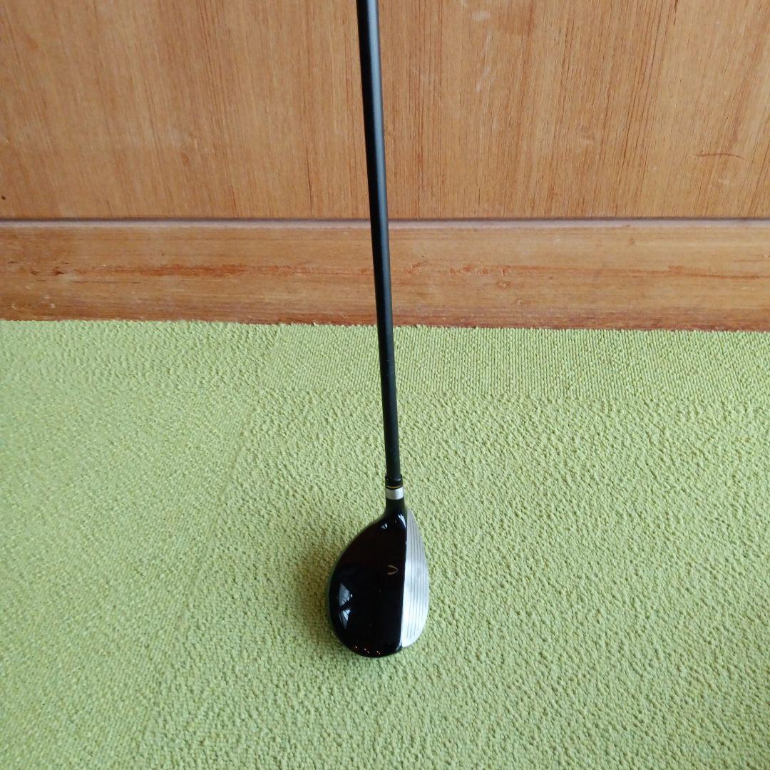値下げしました　K2K ユーティリティクラブ U5 U6 セット