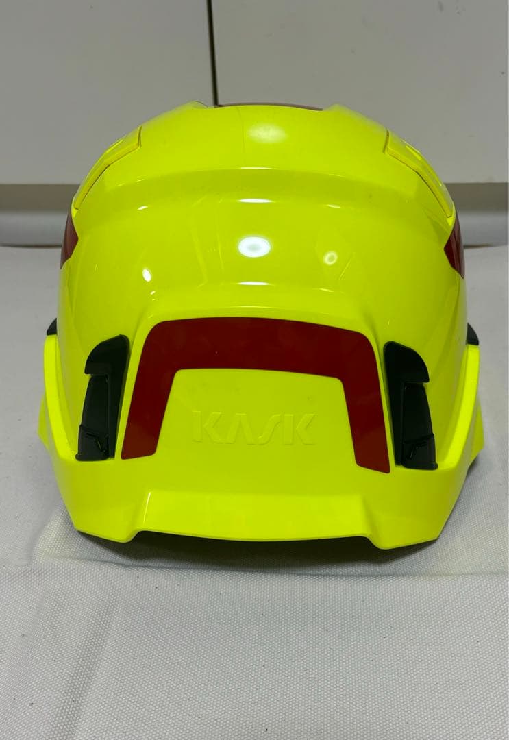 スキー・スノーボードアクセサリー KASK QUANTUM