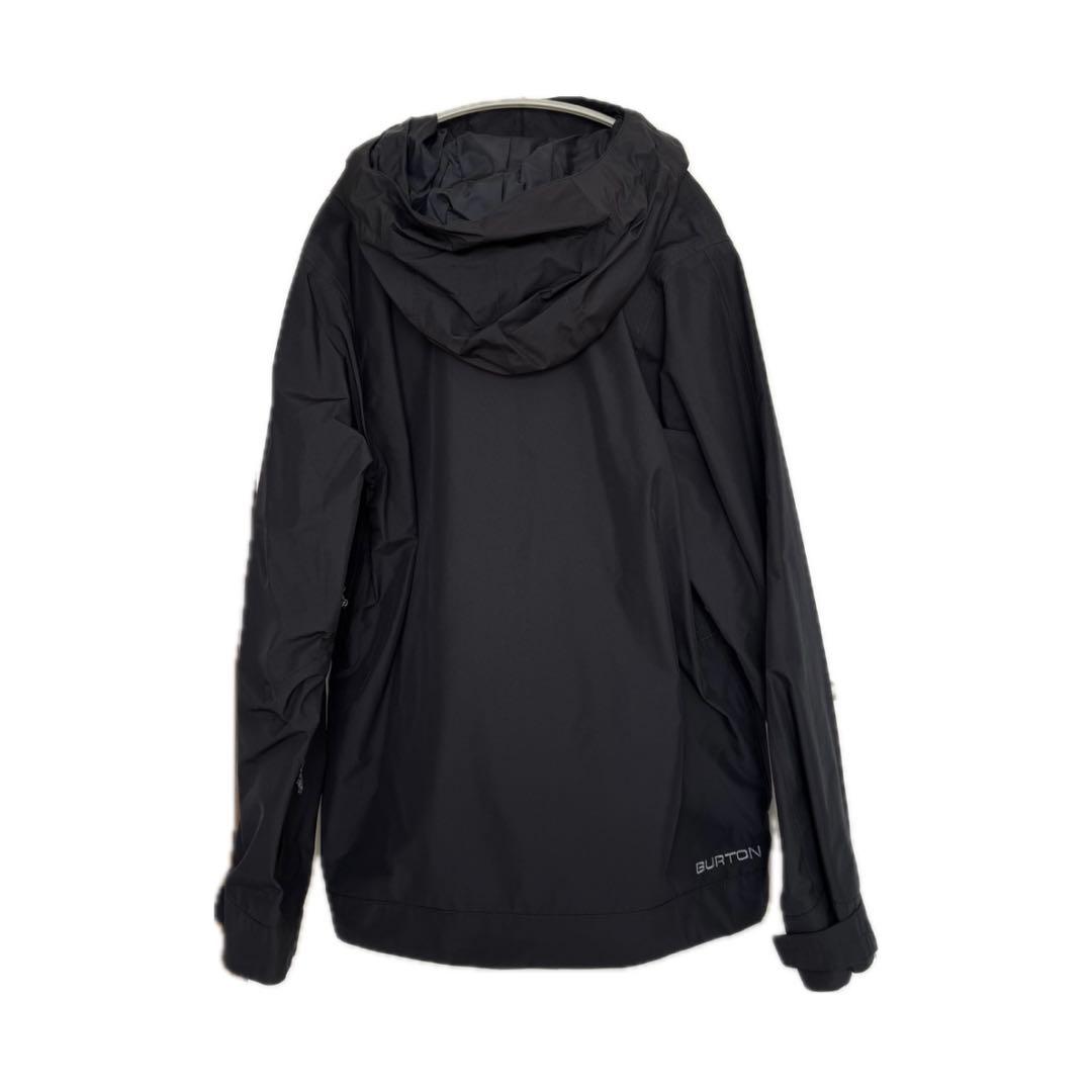 スノーボード BURTON DOPPLER JACKET GORE-TEX