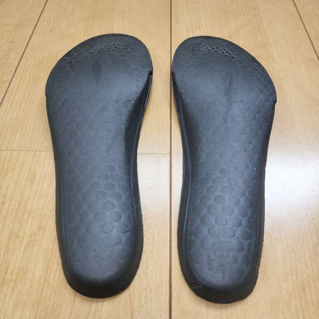 SHIMANO RC3　ビンディングシューズ 42E ブラック 26.5cm
