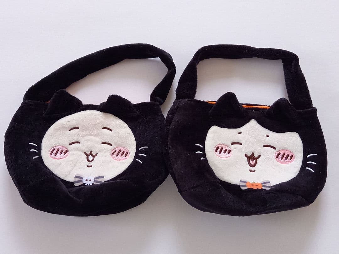 ちいかわ　ハチワレ多め　まとめ売り