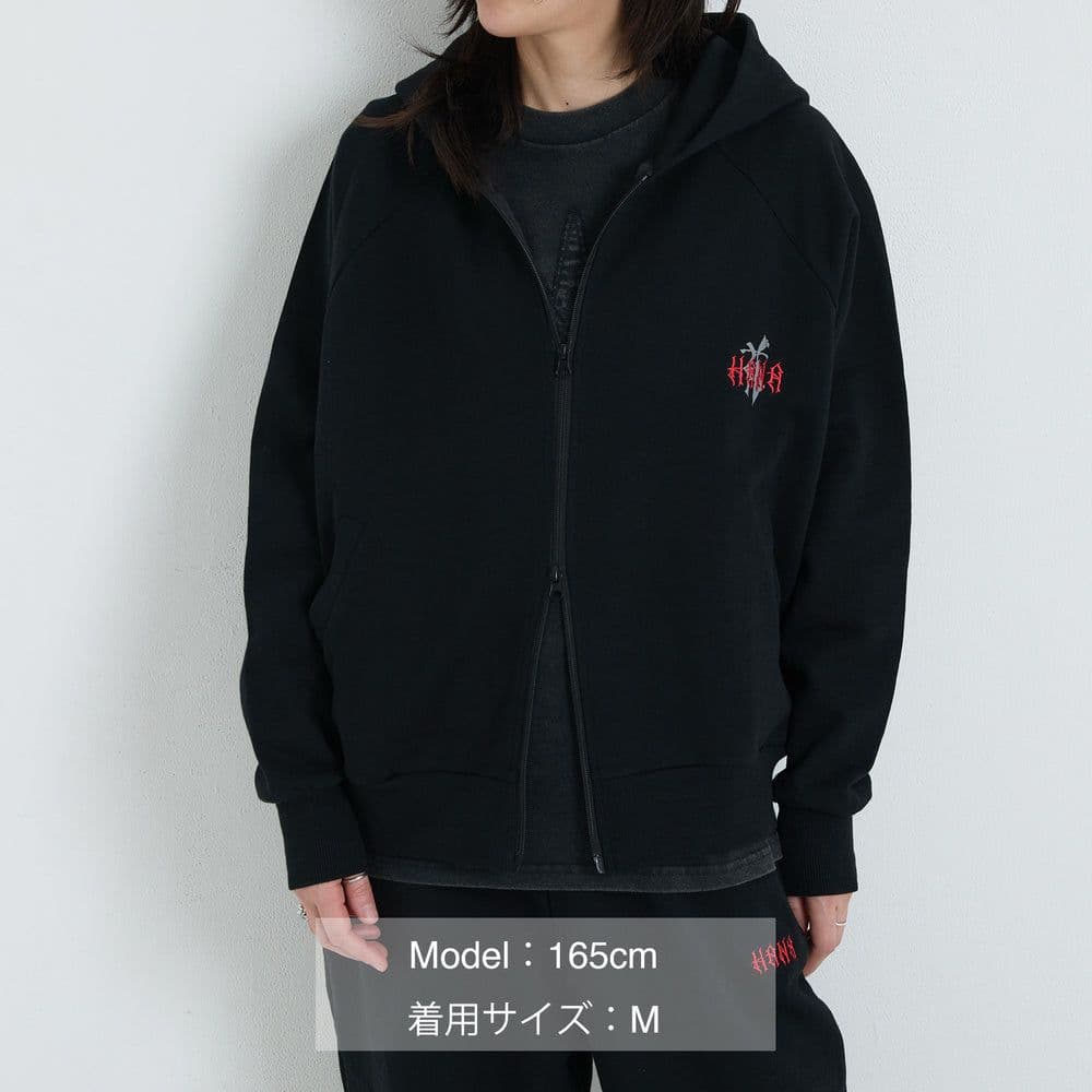 HANA 公式グッズ　5点セット　パーカー　タオル　ＢＭＳＧ