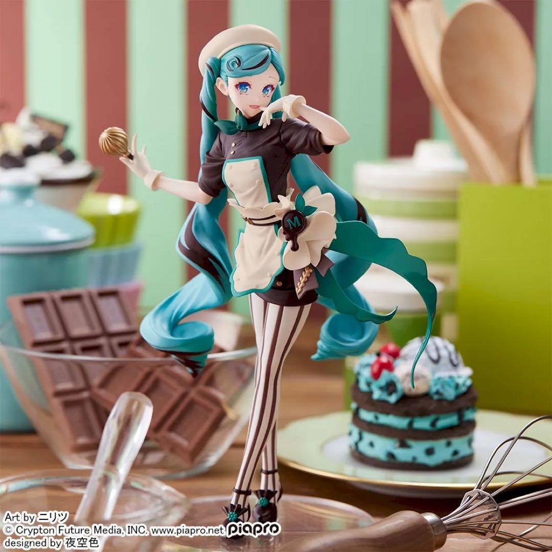 初音ミク 雪ミク グッズセット【15点】まとめ売り