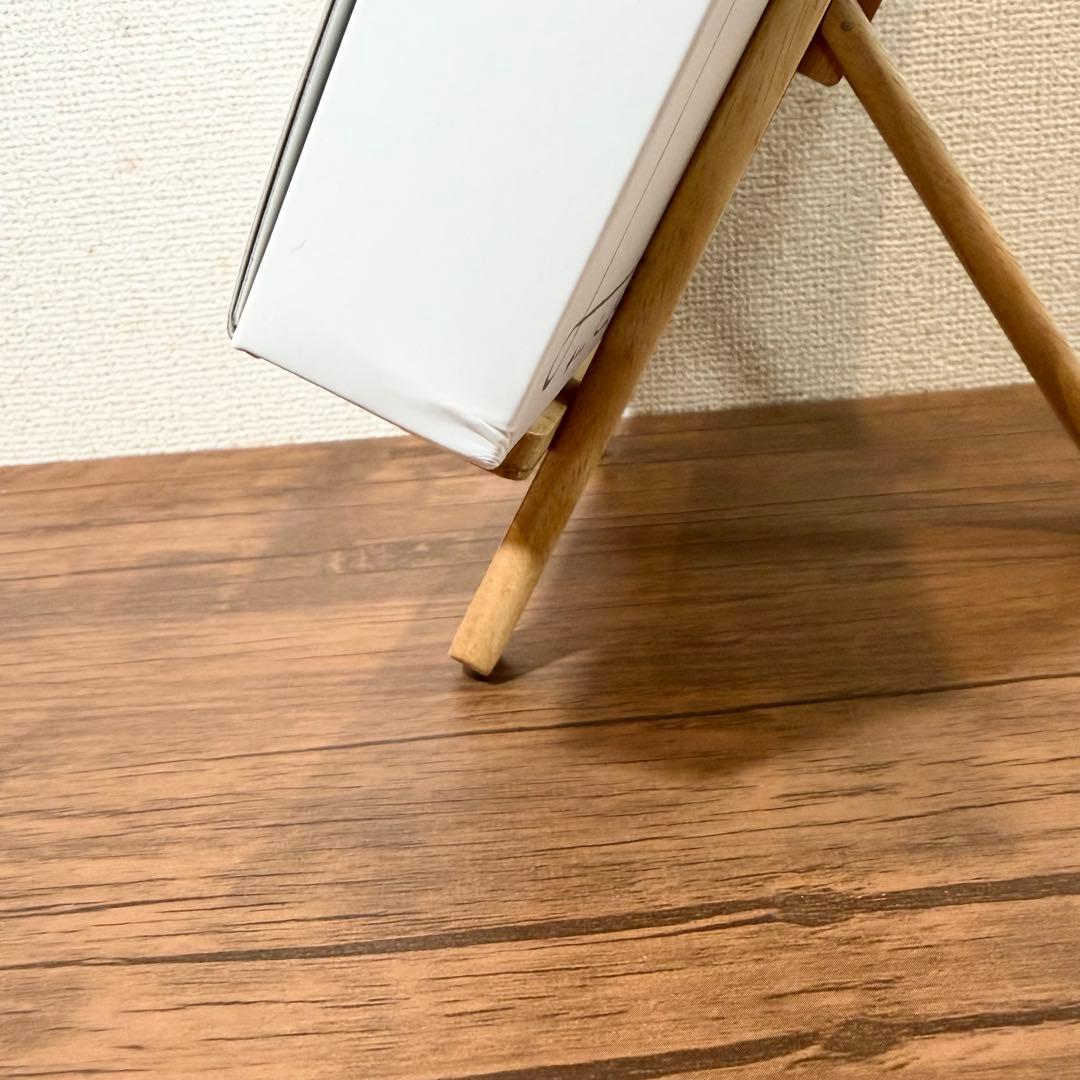 美品 石神のぞみ 2023年誕生日記念グッズ フルセット【にじさんじ】