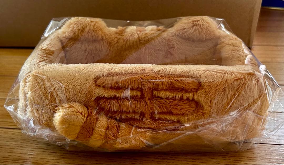リラックマ　グッズ　まとめ売り　コリラックマ　平成レトロ　当時物