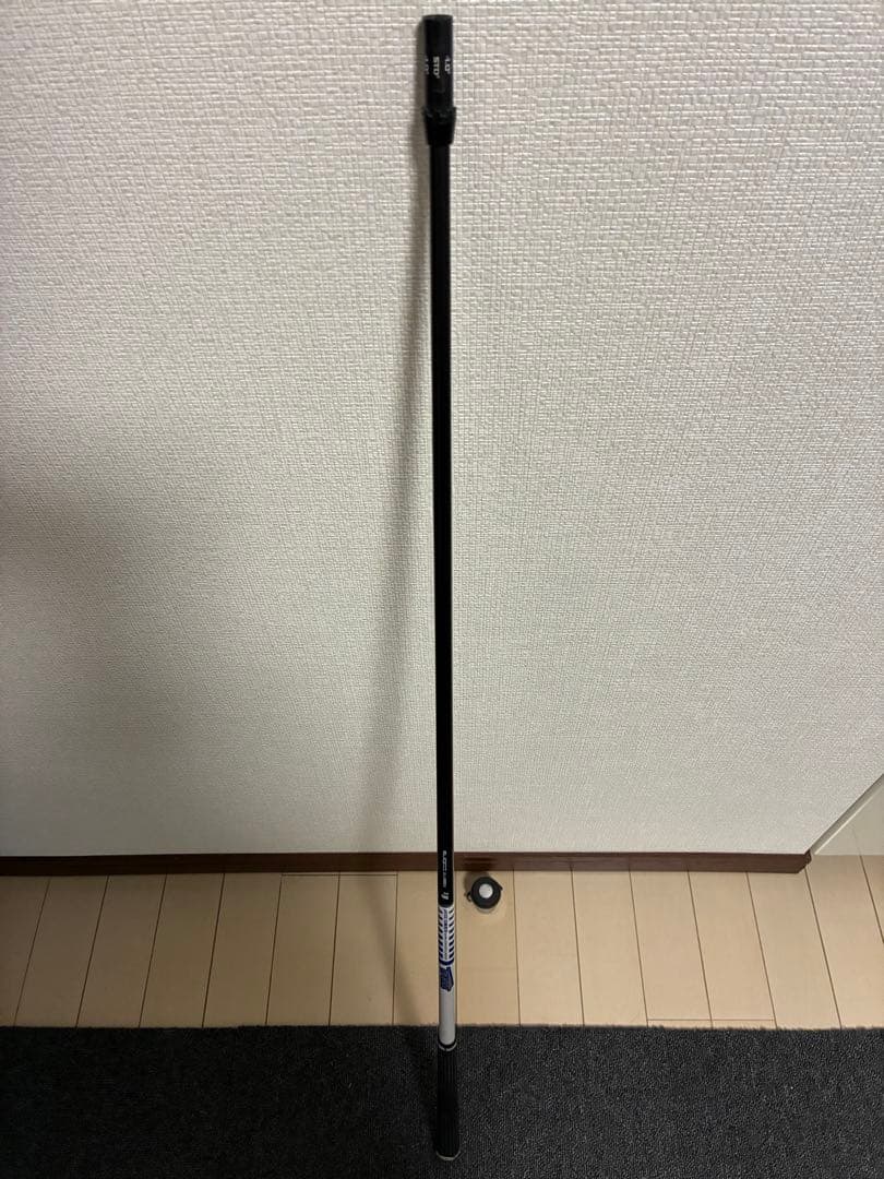Tour AD for Cobra 6S 5W用 コブラスリーブ付