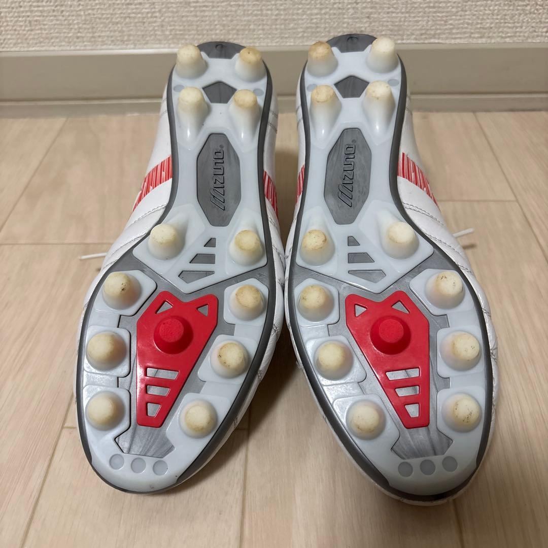 モナルシーダNEO III WIDE ELITE