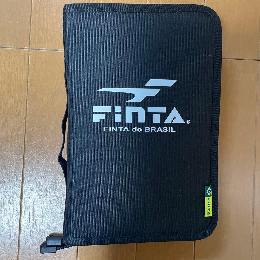 つー☆