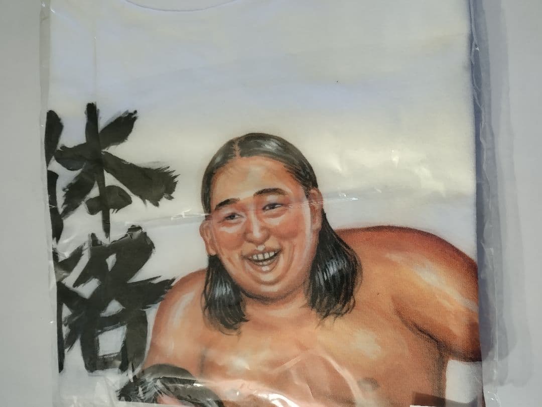 体格ブラザーズ Tシャツ XXLサイズ シューイチ