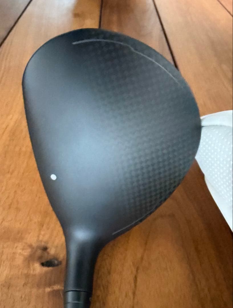 【美品】PING G440 MAX FW5 TOUR 2.0 CHROME65S