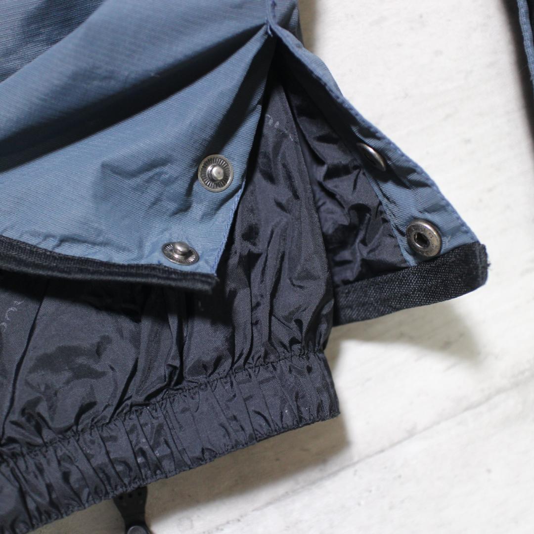 【美品 高機能 高耐久】厚地 ベンチレーション【M】コロンビア スノーパンツ