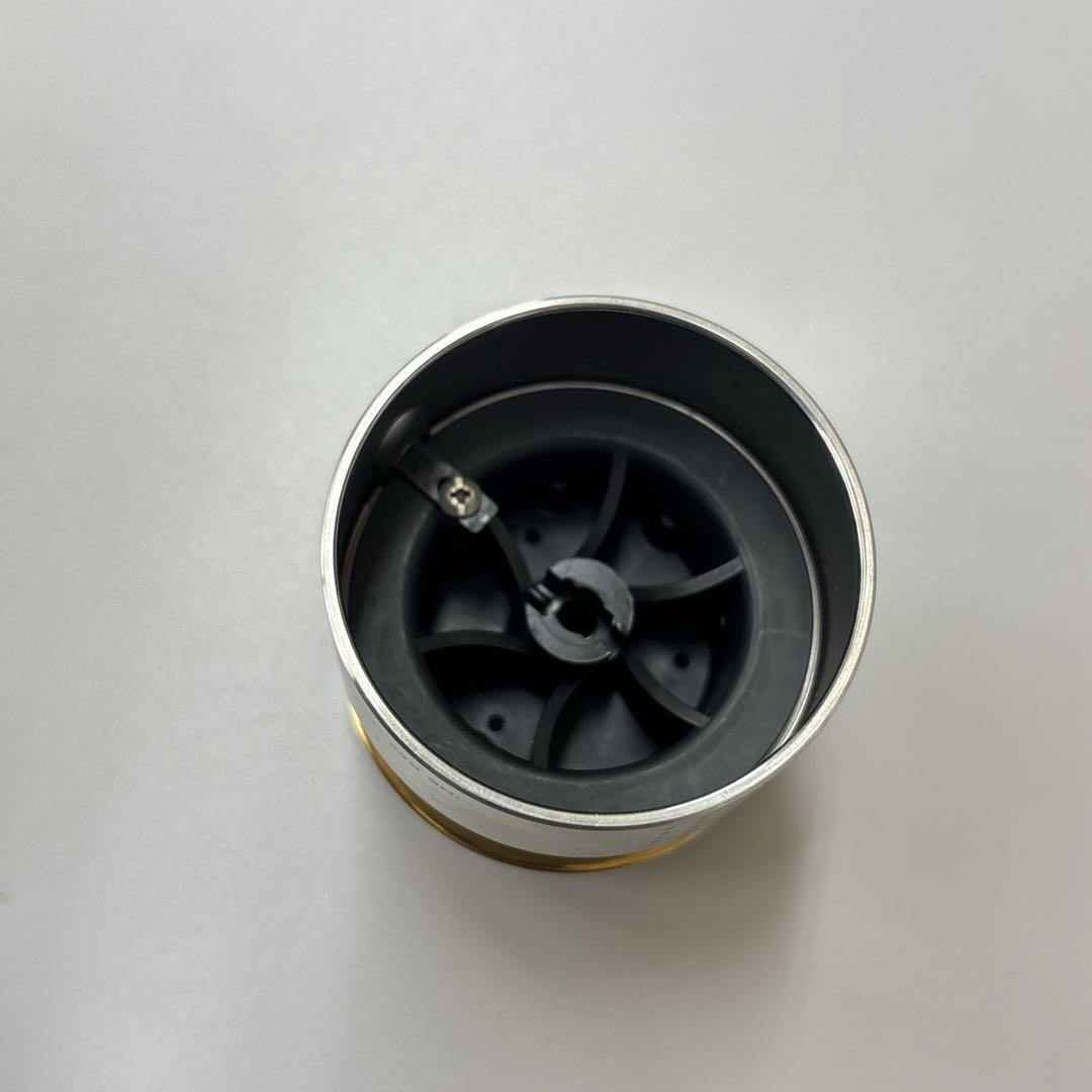 SHIMANO BB-X TYPE 1 3000D スピニングリール　釣り