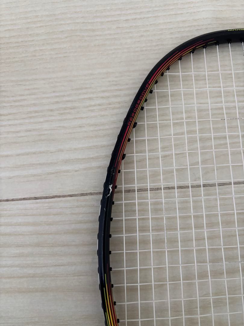 ACROSPEED1FOCUSアクロスピード1フォーカス