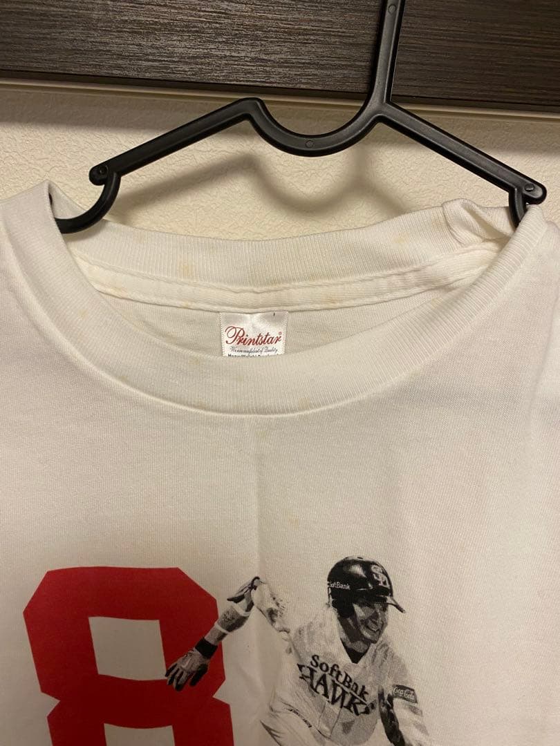 プロ野球応援グッズまとめ売り