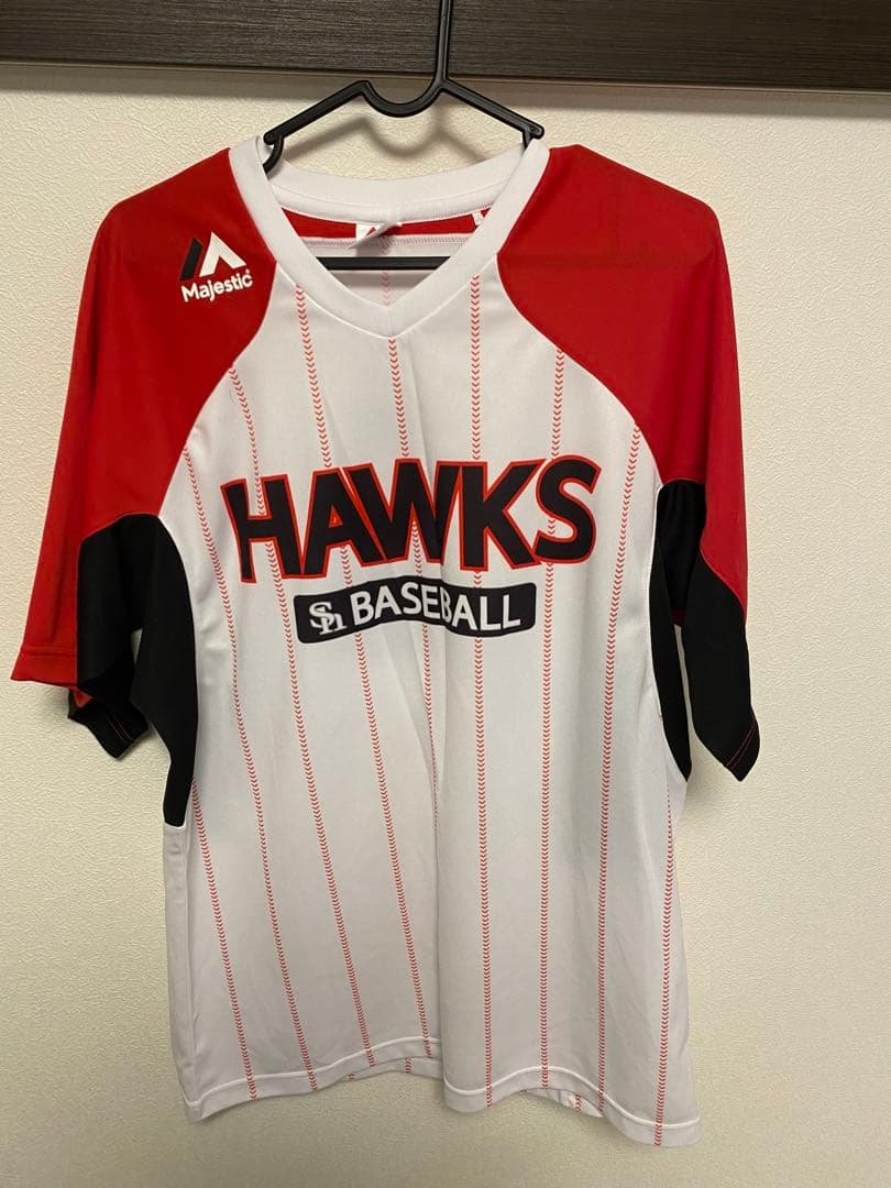 プロ野球応援グッズまとめ売り