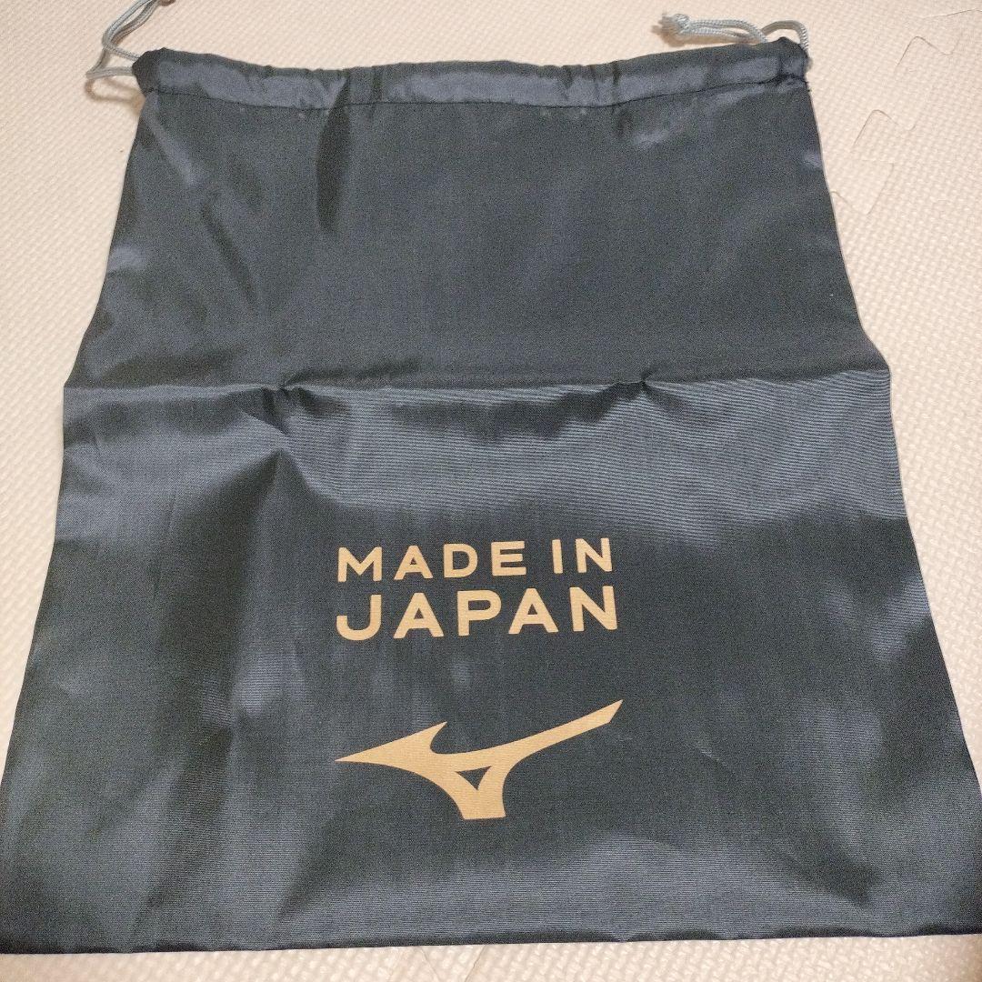 週末限定値下げ　モレリアネオ4ジャパン　サッカーシューズ 24.5cm