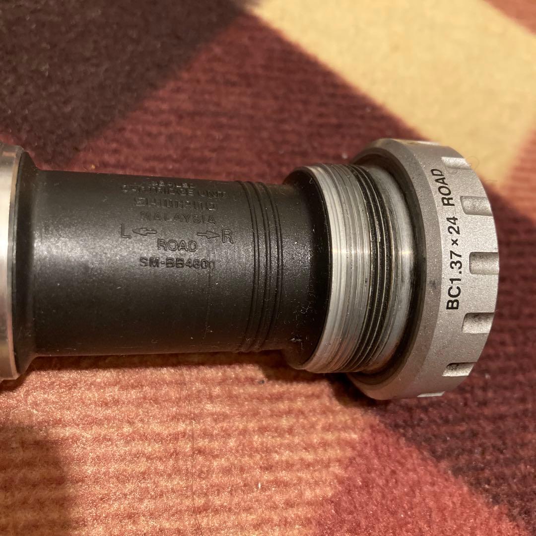 Shimano Tiagra 9s 他 コンポセット