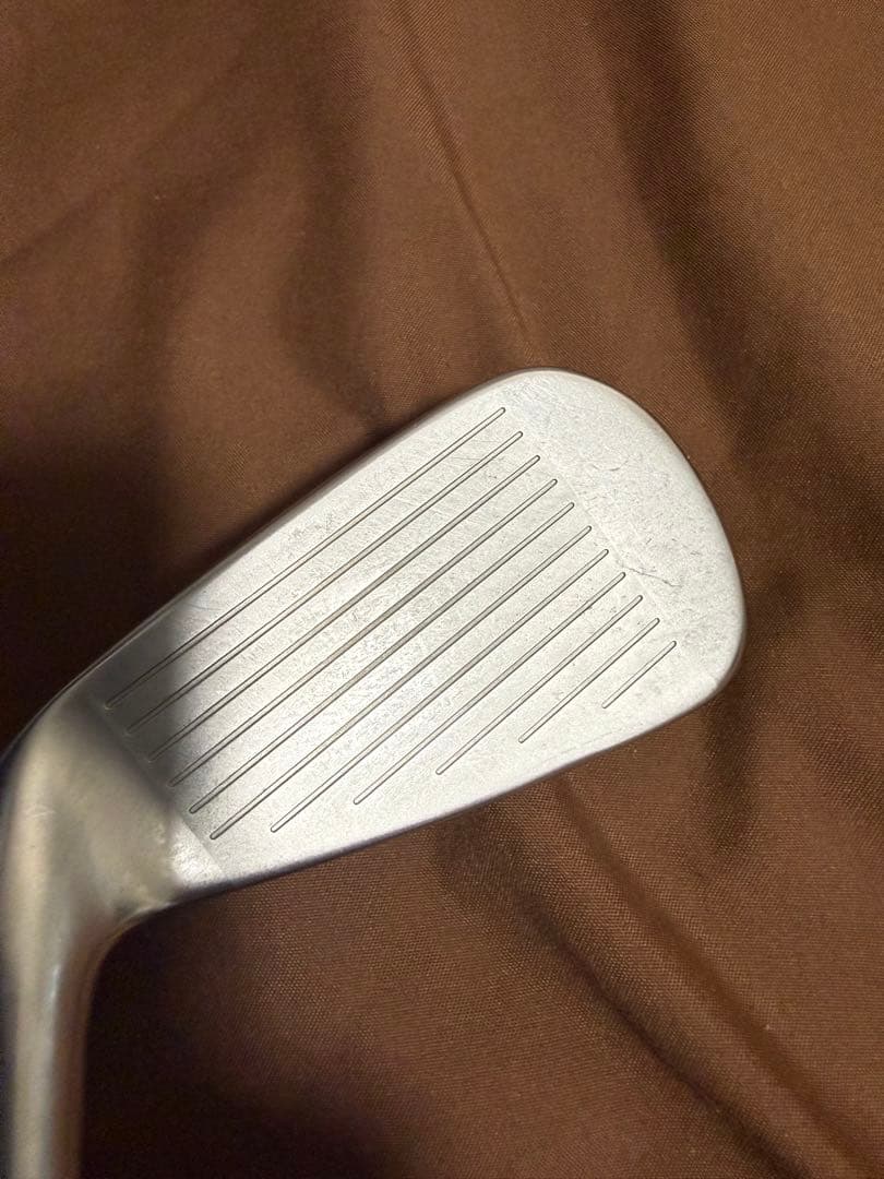 Callaway APEX ユーティリティ 23°　KBS