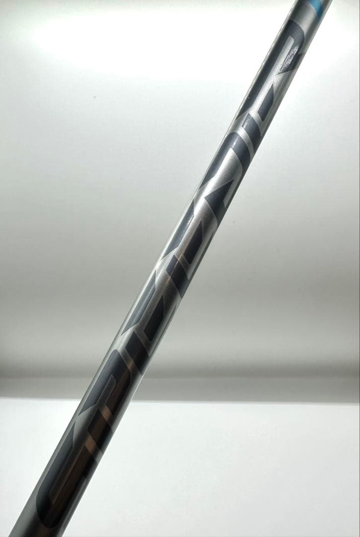 新品／レディース｜コブラ｜エアロジェットマックス7番ウッド 7W｜スピーダーNX