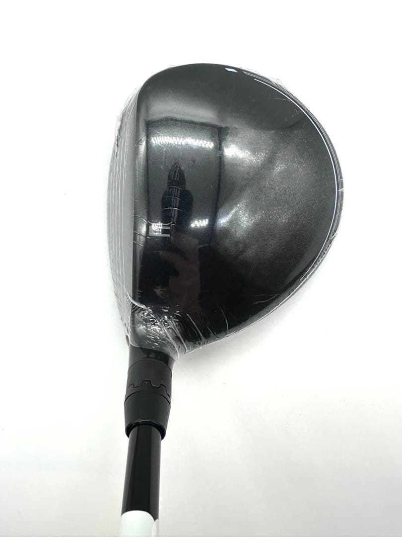 新品／レディース｜コブラ｜エアロジェットマックス7番ウッド 7W｜スピーダーNX