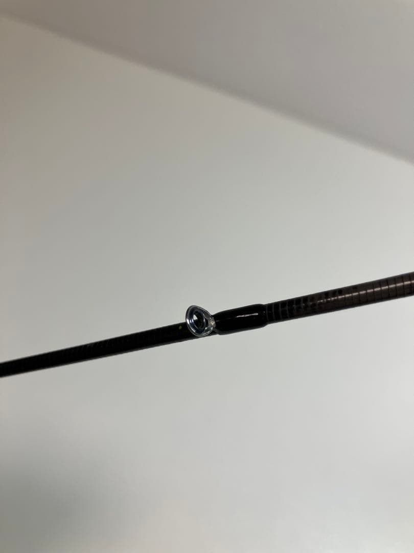 オリムピック　21コルト　6102L-HS 美品