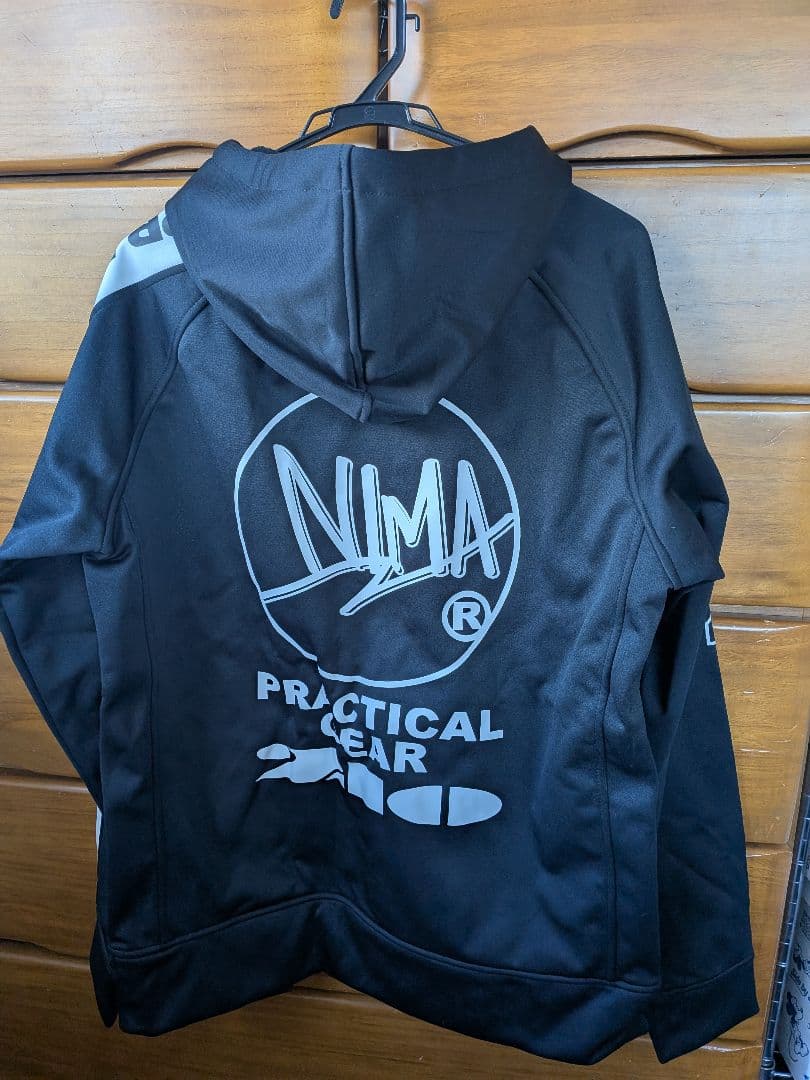 NIMA スノボーウェア　 セット