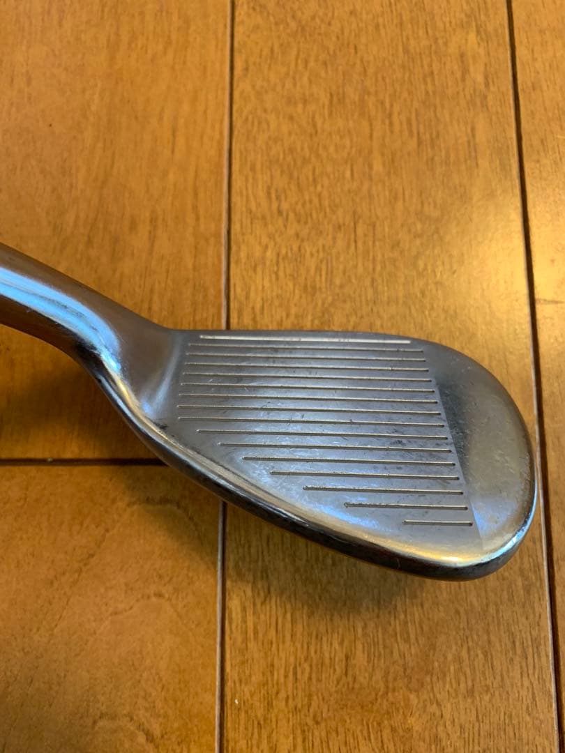 TaylorMade SIM2 MAX Sウェッジ レディース TM40-A