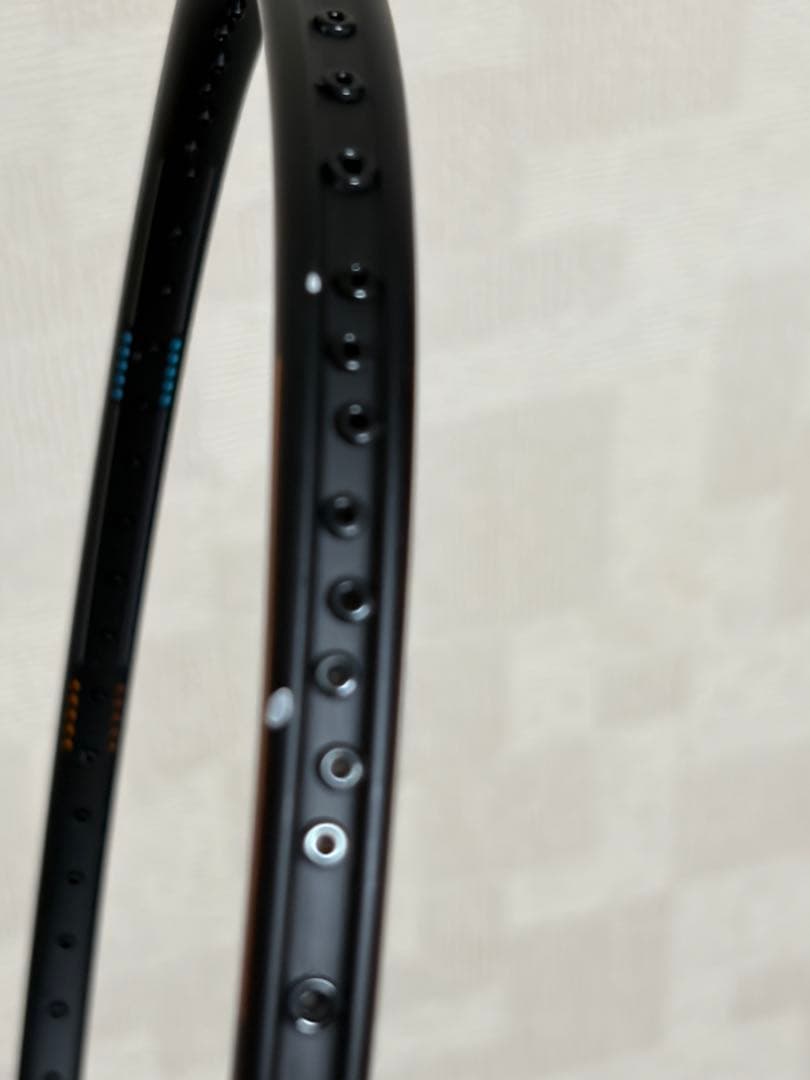 アックスフォース80