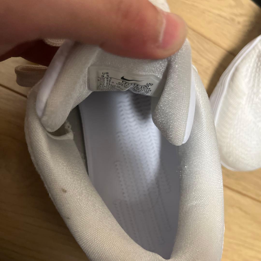 値下げ可‼️Nike Kobe 9 Elite Low Protro \"Halo\"