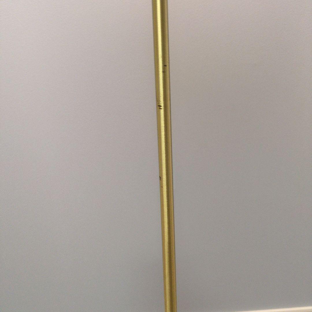 DI CLASSE Mistra ディクラッセ ミストラ フロアランプ