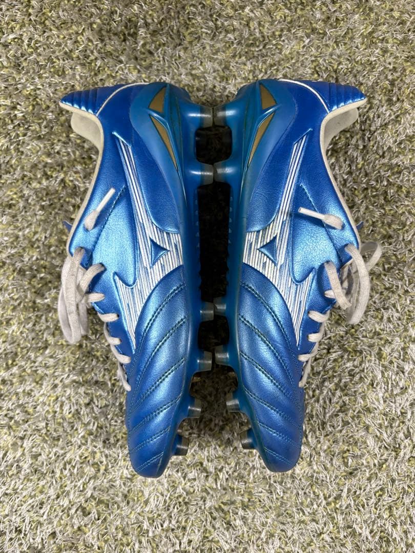 MIZUNOモナルシーダNEO III PRO
