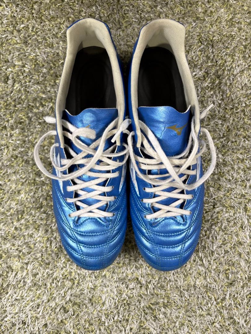 MIZUNOモナルシーダNEO III PRO