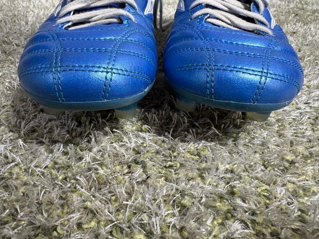 MIZUNOモナルシーダNEO III PRO